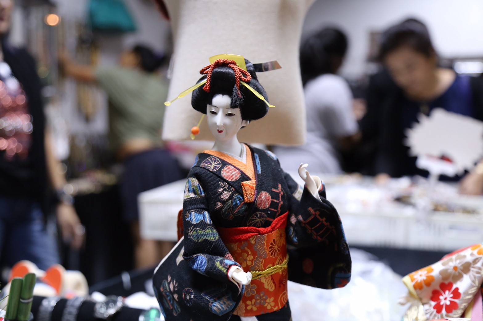 ร่วมยินดีร้านใหม่ JAPAN SHOP สินค้ามือสองคุณภาพดีจากญี่ปุ่น