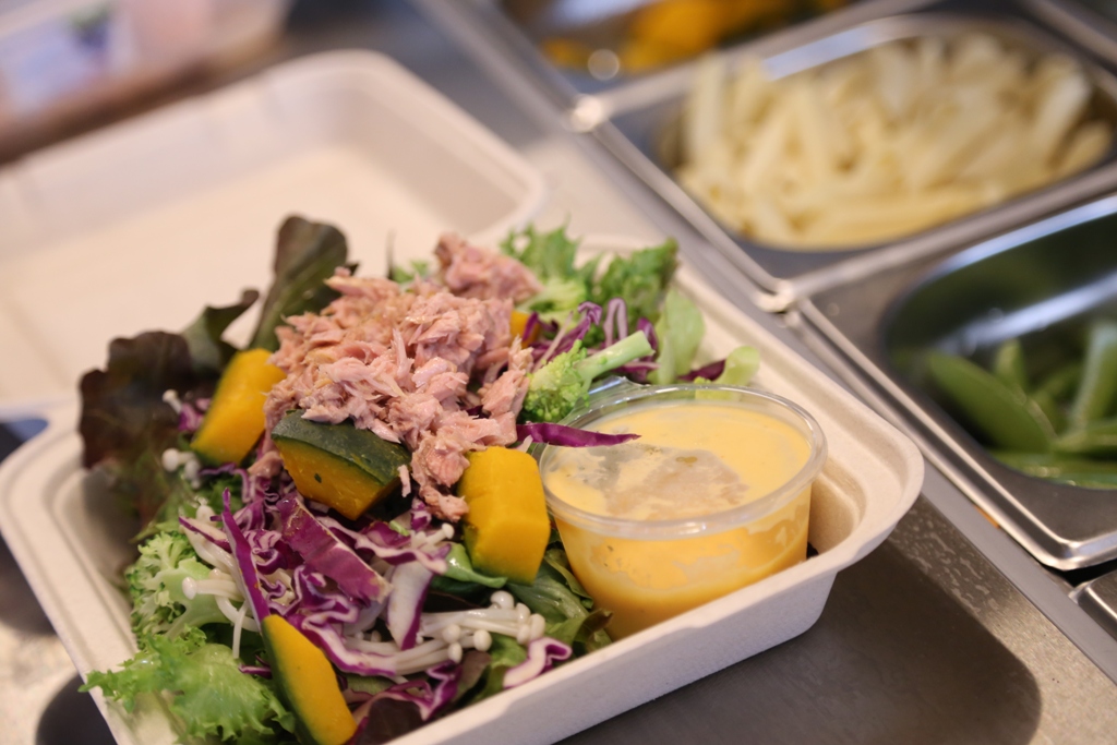 “เปิดร้าน CAFE MACH (คาเฟมรรค)”