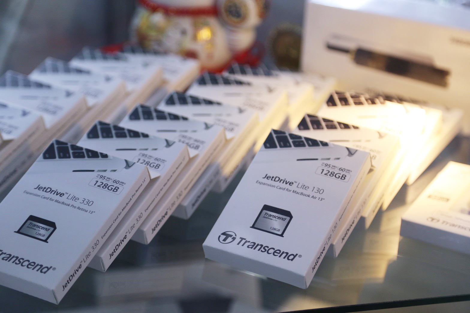 MemoryToday.com ผู้นำในด้านการให้บริการ  RAM และ SSD เปิดให้บริการแล้วที่ฟอร์จูนทาวน์