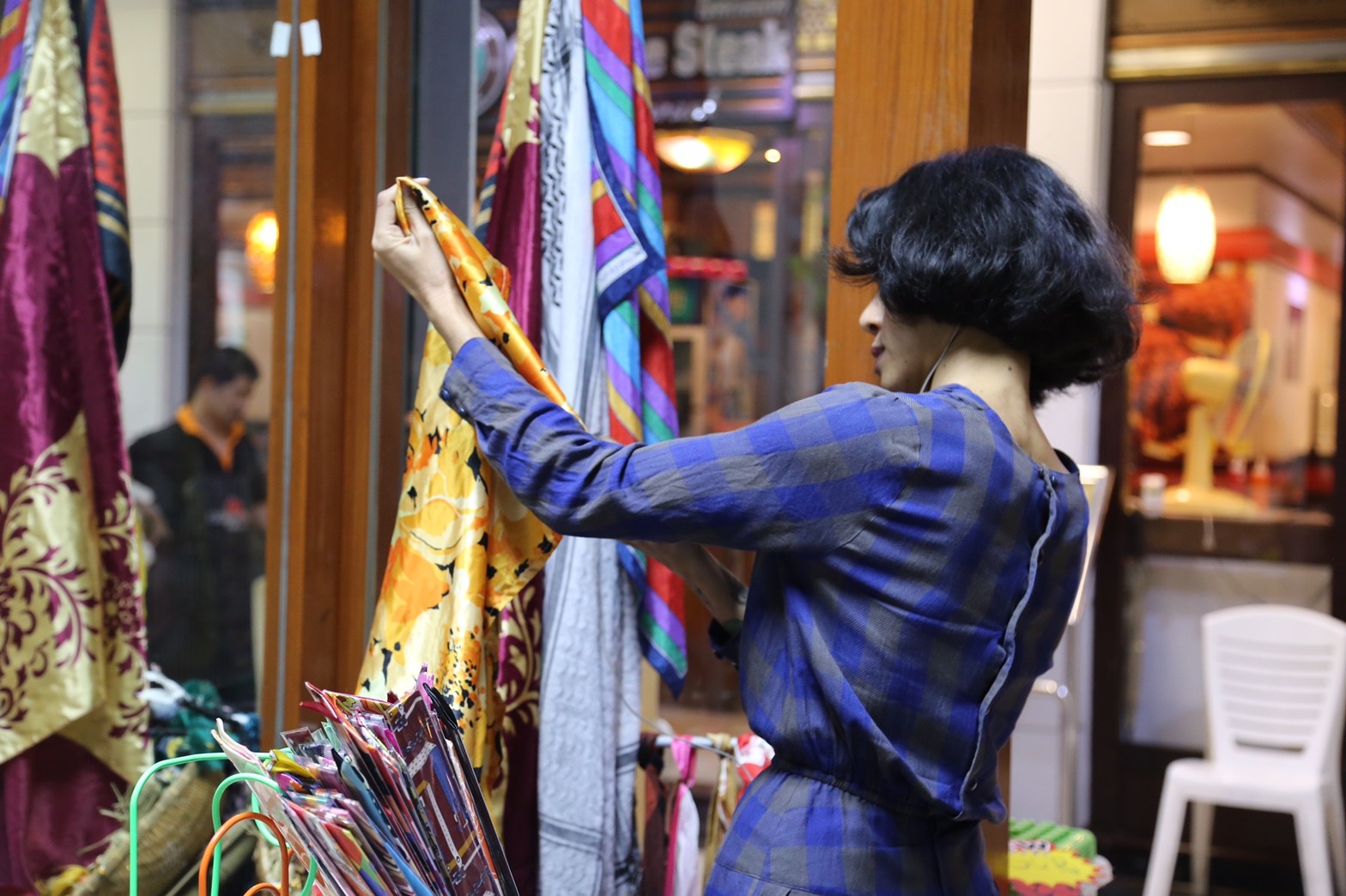 ร่วมยินดีร้านใหม่ JAPAN SHOP สินค้ามือสองคุณภาพดีจากญี่ปุ่น