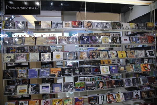 เปิดให้บริการแล้ววันนี้ CAP สาขาน้องใหม่ที่ฟอร์จูนทาวน์