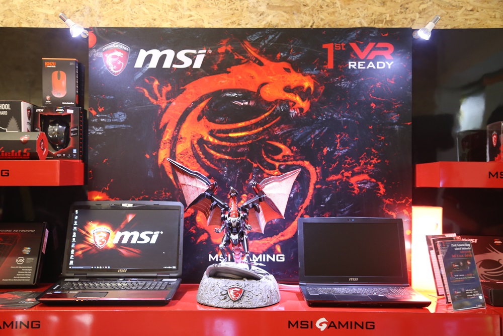 Zest ฟอร์จูนทาวน์ โฉมใหม่ กลับมาอย่างหล่อ!